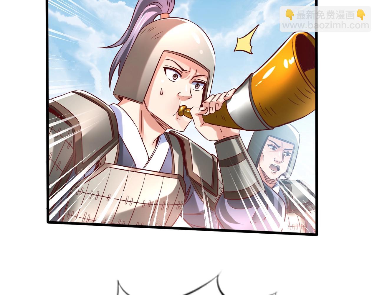第6话 出击！66