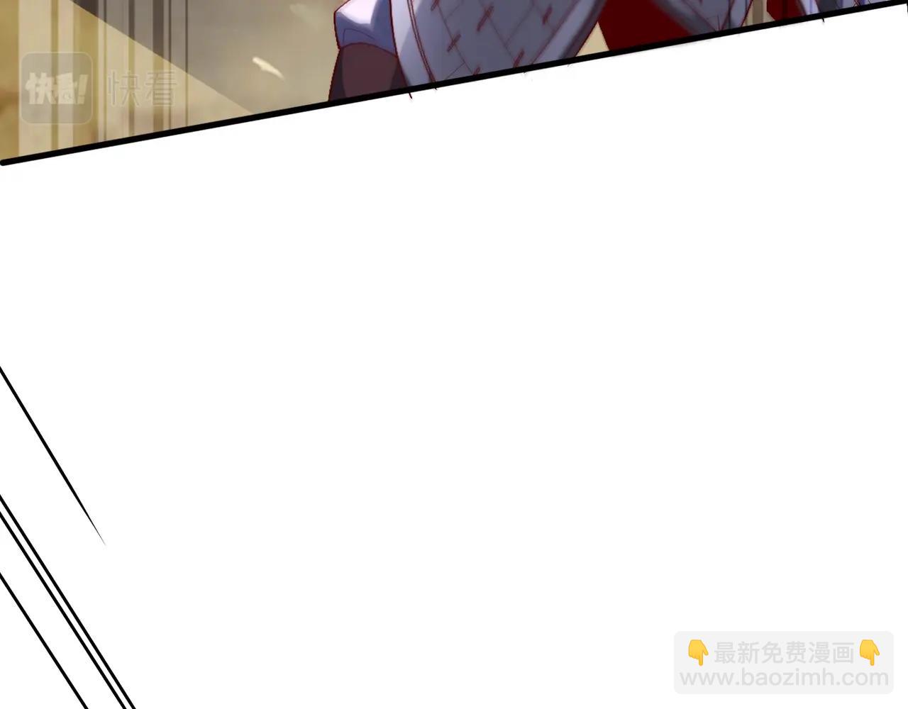 第6话 出击！80