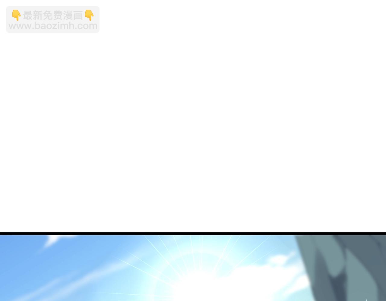 第7话 万人敌的诞生38