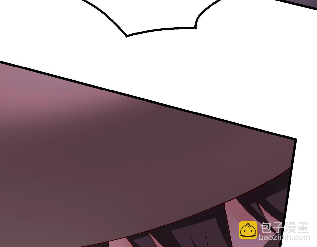 第7话 万人敌的诞生43