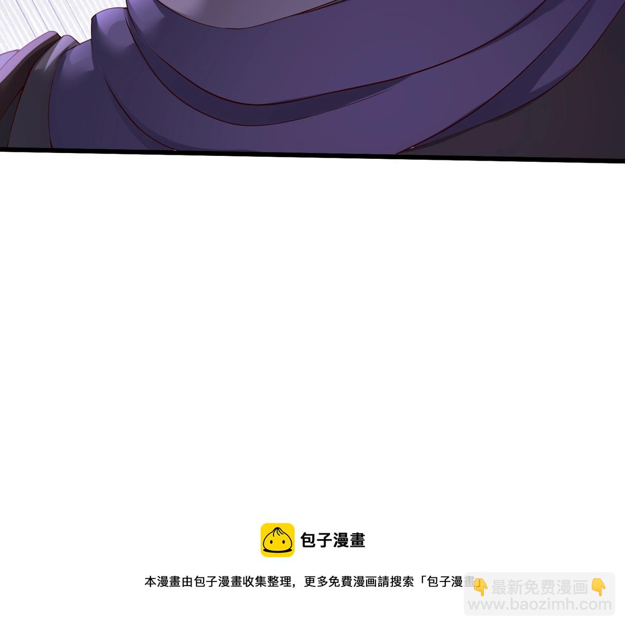 第7话 万人敌的诞生53