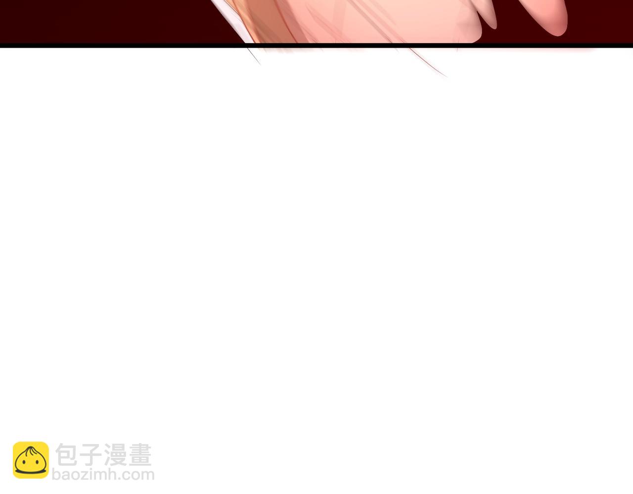 第7话 万人敌的诞生56