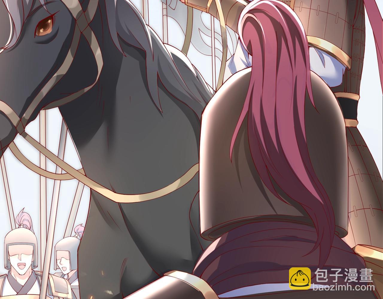 第7话 万人敌的诞生82