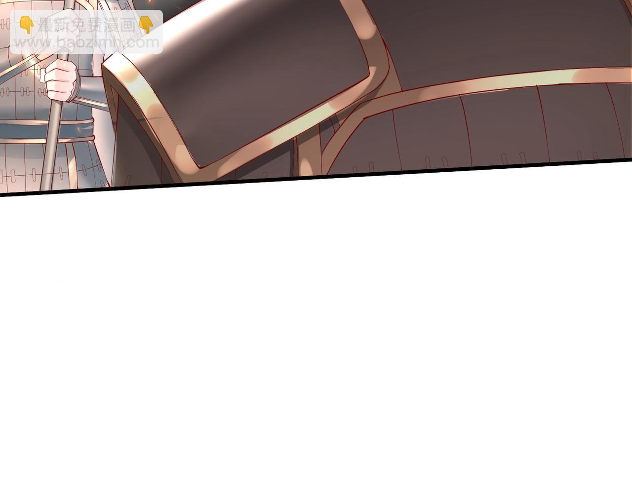 第7话 万人敌的诞生83