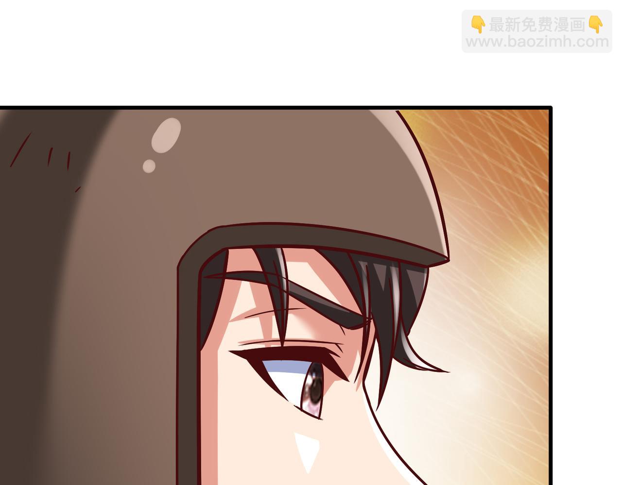 第10话 烈酒还能这么用？10