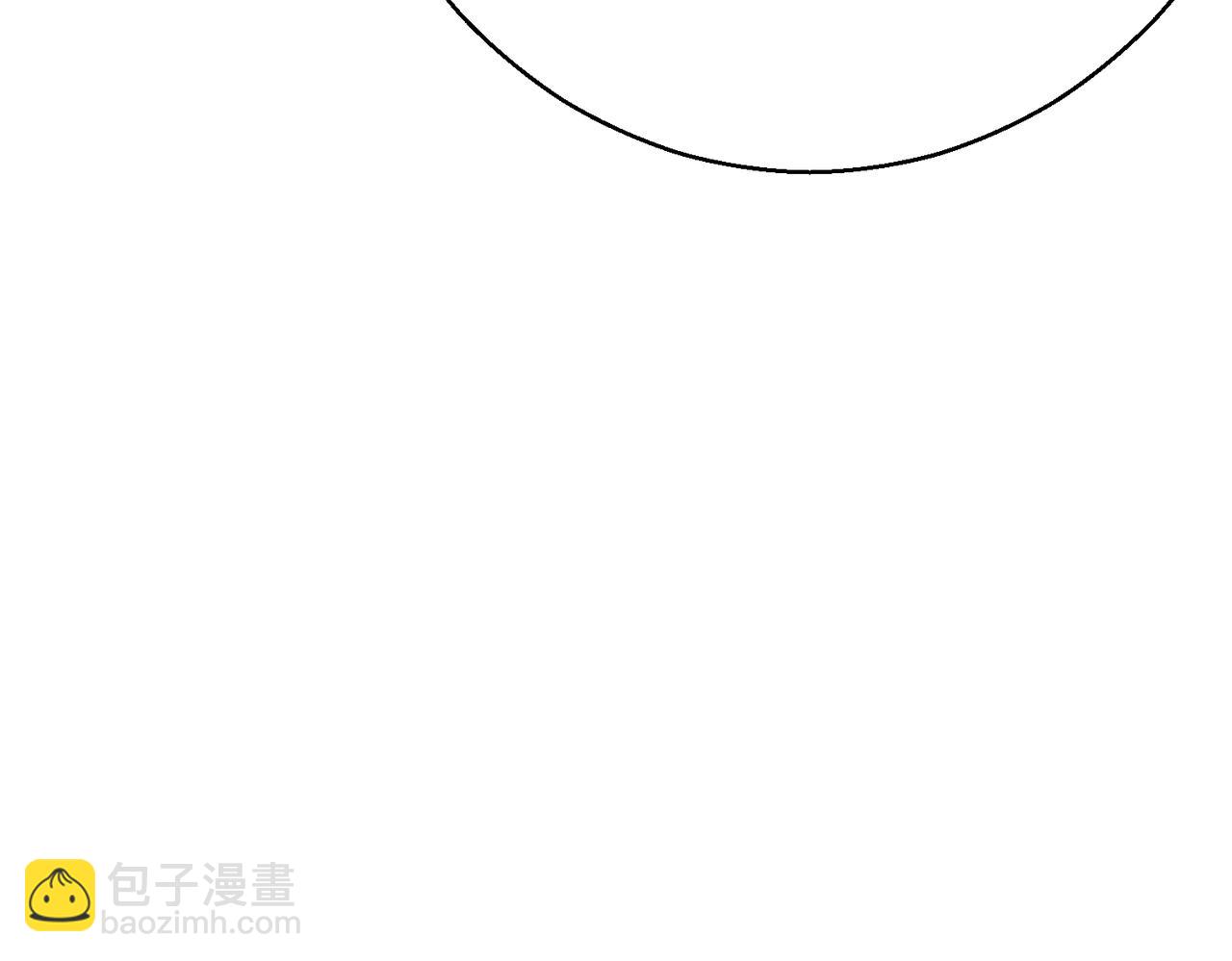 第10话 烈酒还能这么用？130