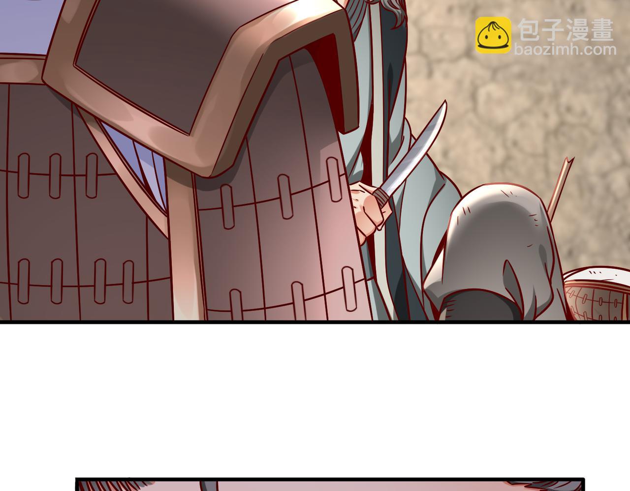 第10话 烈酒还能这么用？36