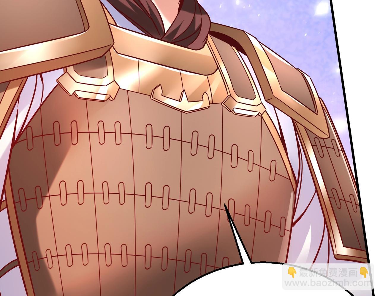 第10话 烈酒还能这么用？69
