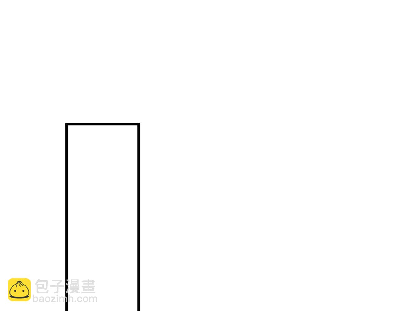 第10话 烈酒还能这么用？88