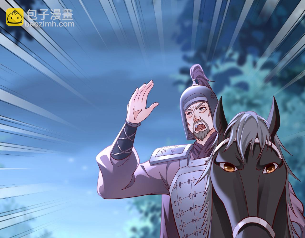 第12话 头功？那肯定是我的！128