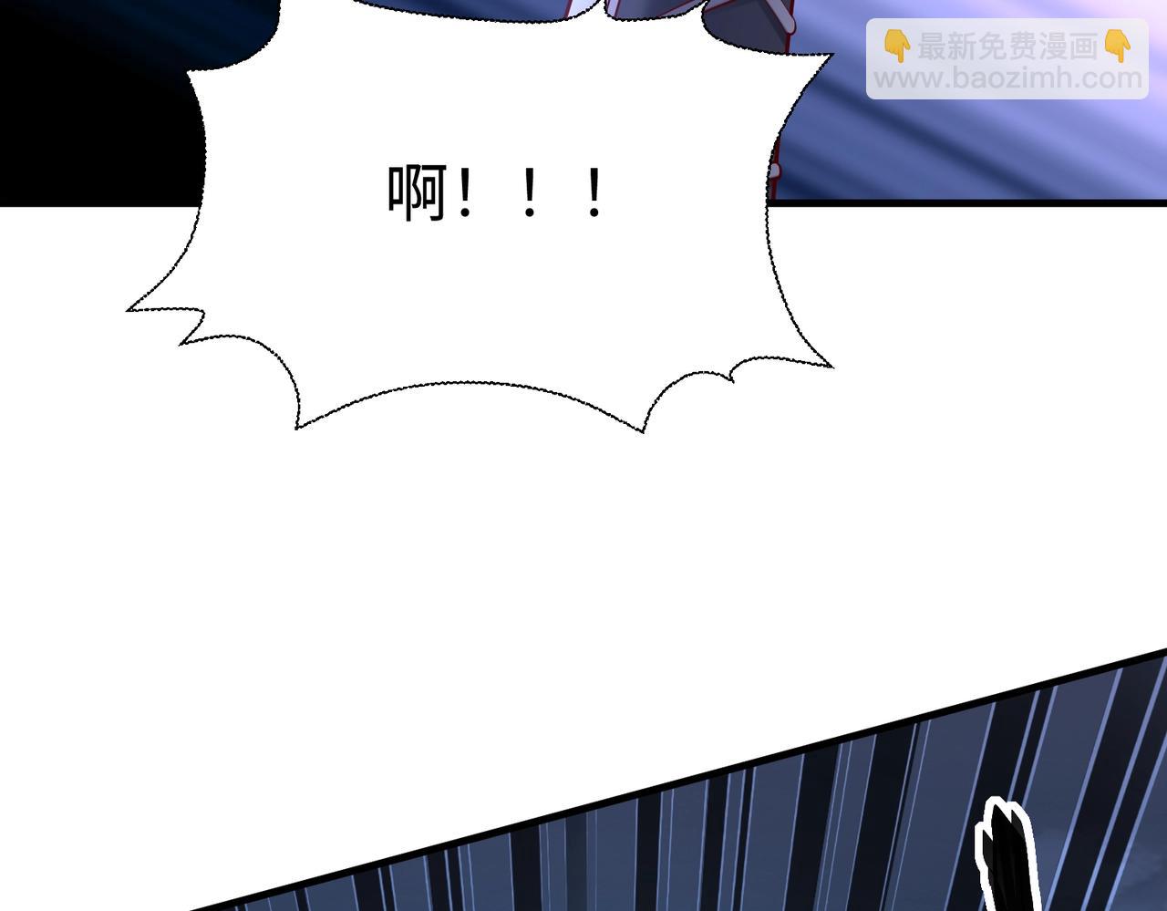 第12话 头功？那肯定是我的！131
