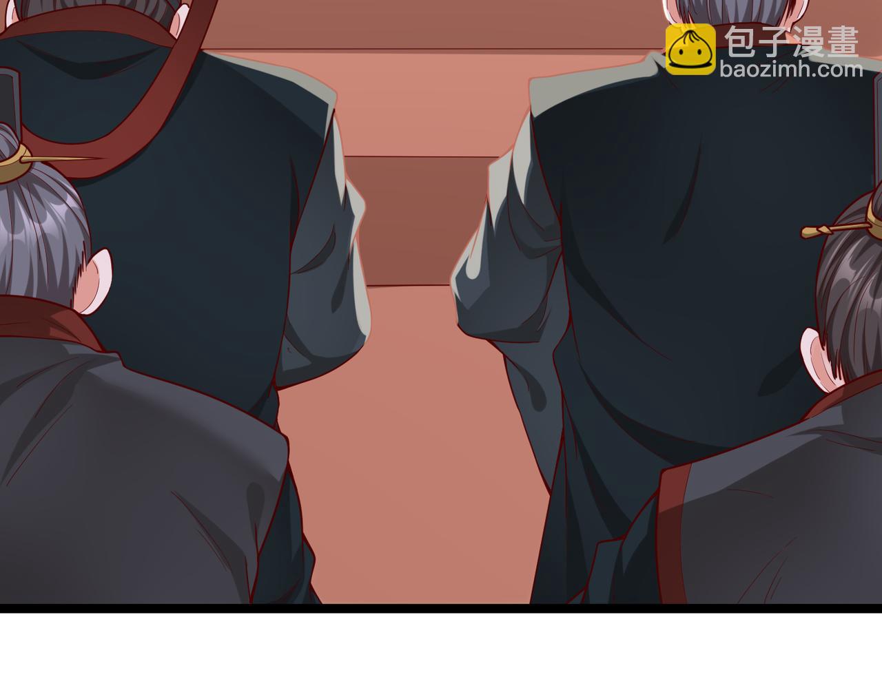 第12话 头功？那肯定是我的！25