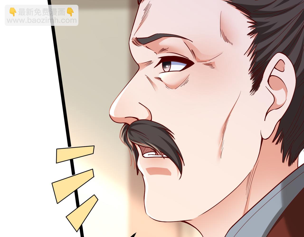 第12话 头功？那肯定是我的！32