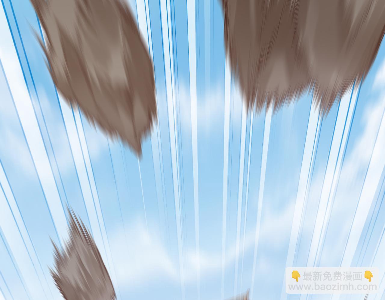 第12话 头功？那肯定是我的！44