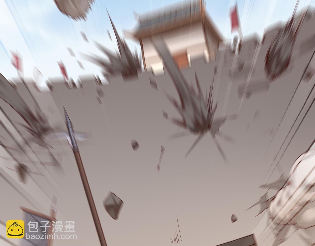 第12话 头功？那肯定是我的！45