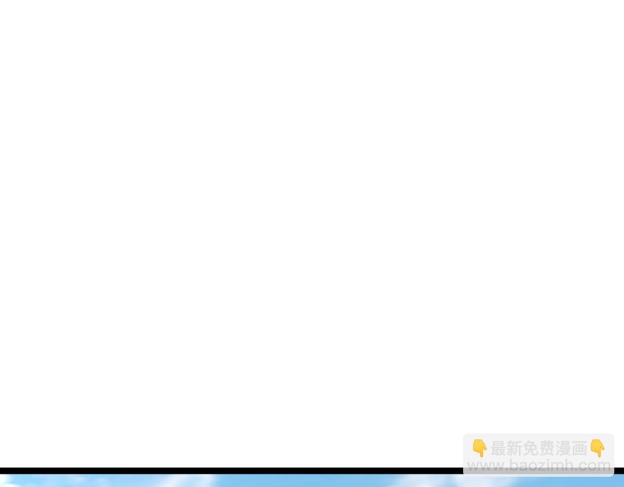 第12话 头功？那肯定是我的！58