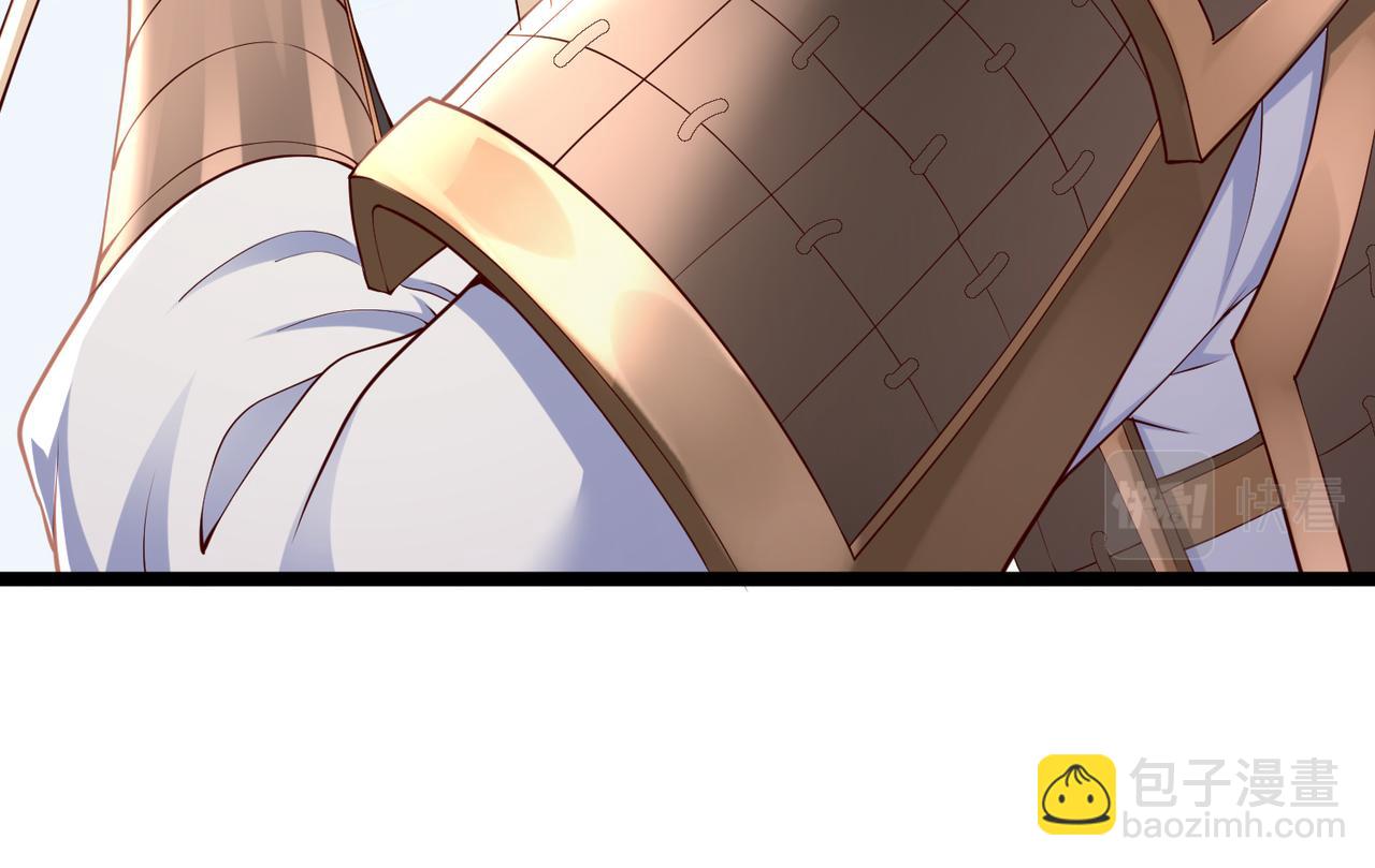 第12话 头功？那肯定是我的！65