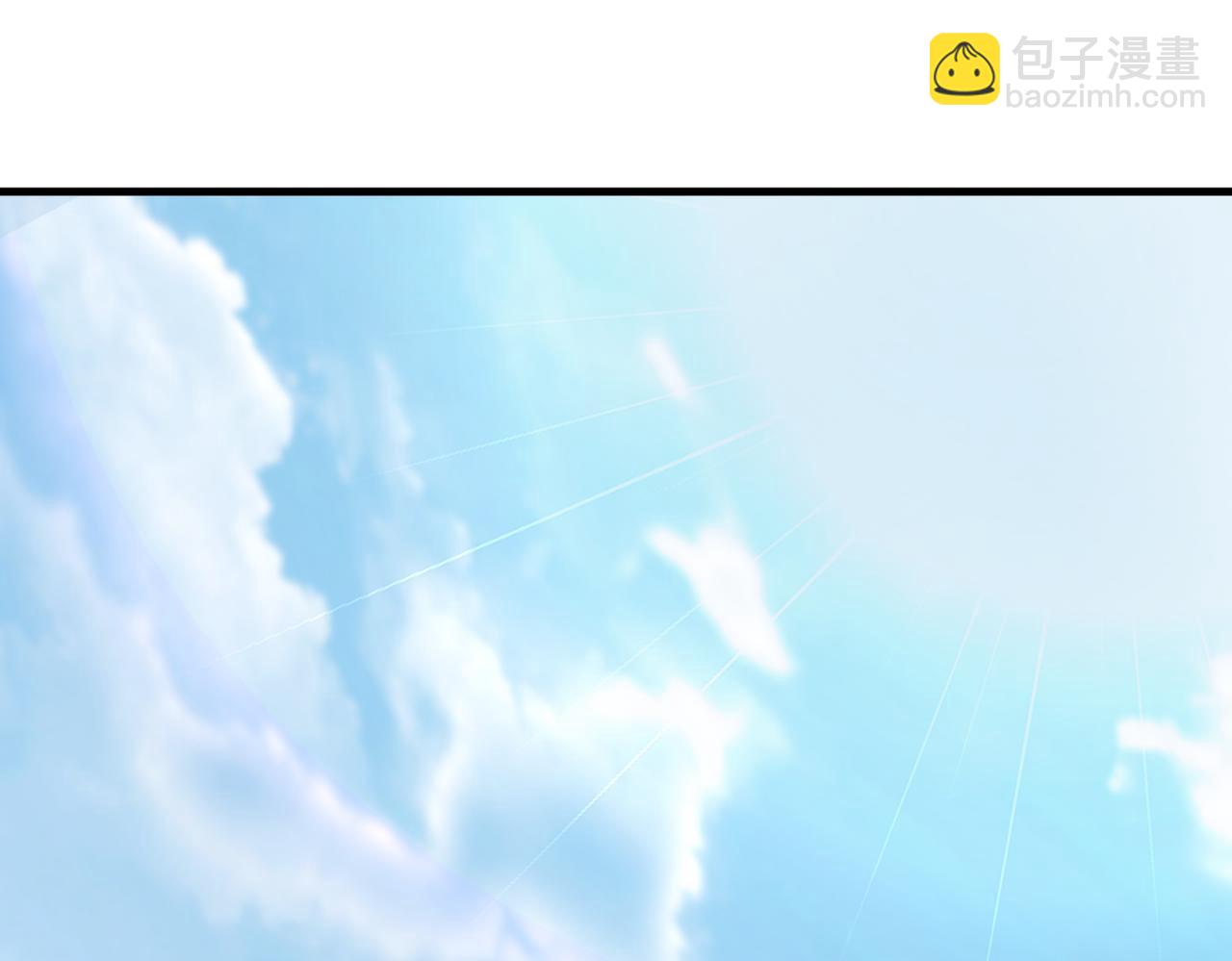 第12话 头功？那肯定是我的！67