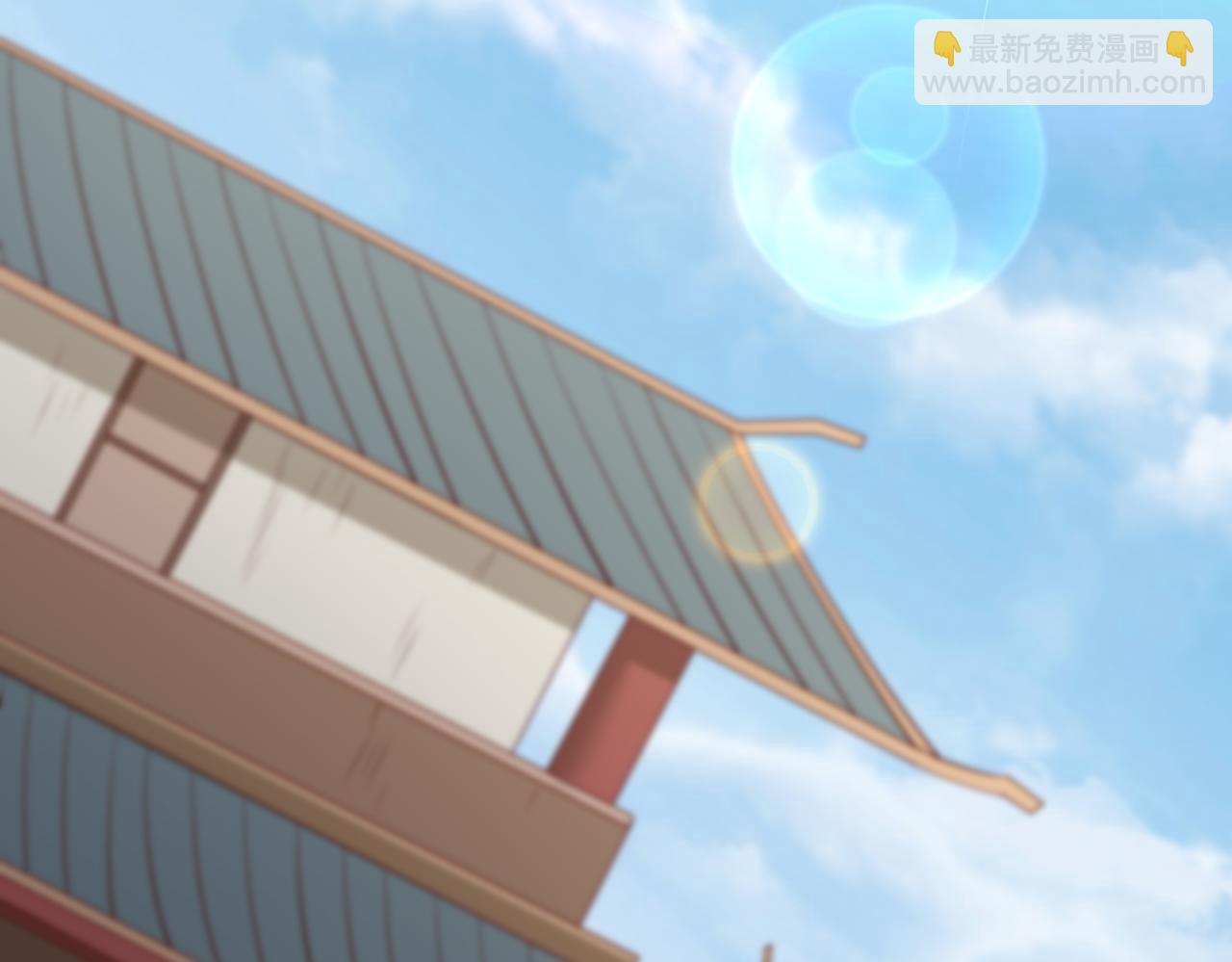 第12话 头功？那肯定是我的！68
