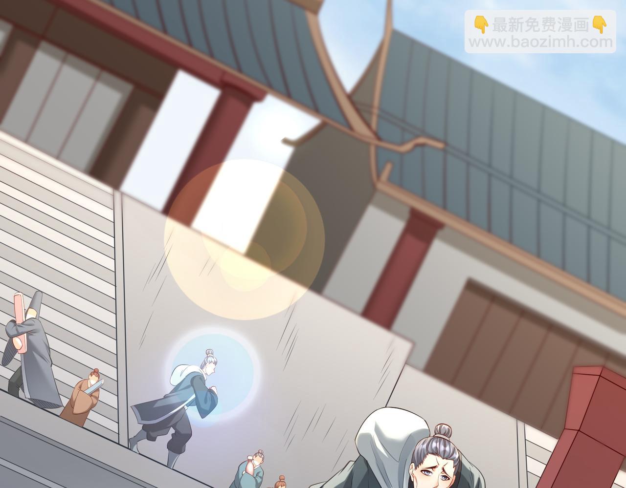 第12话 头功？那肯定是我的！69