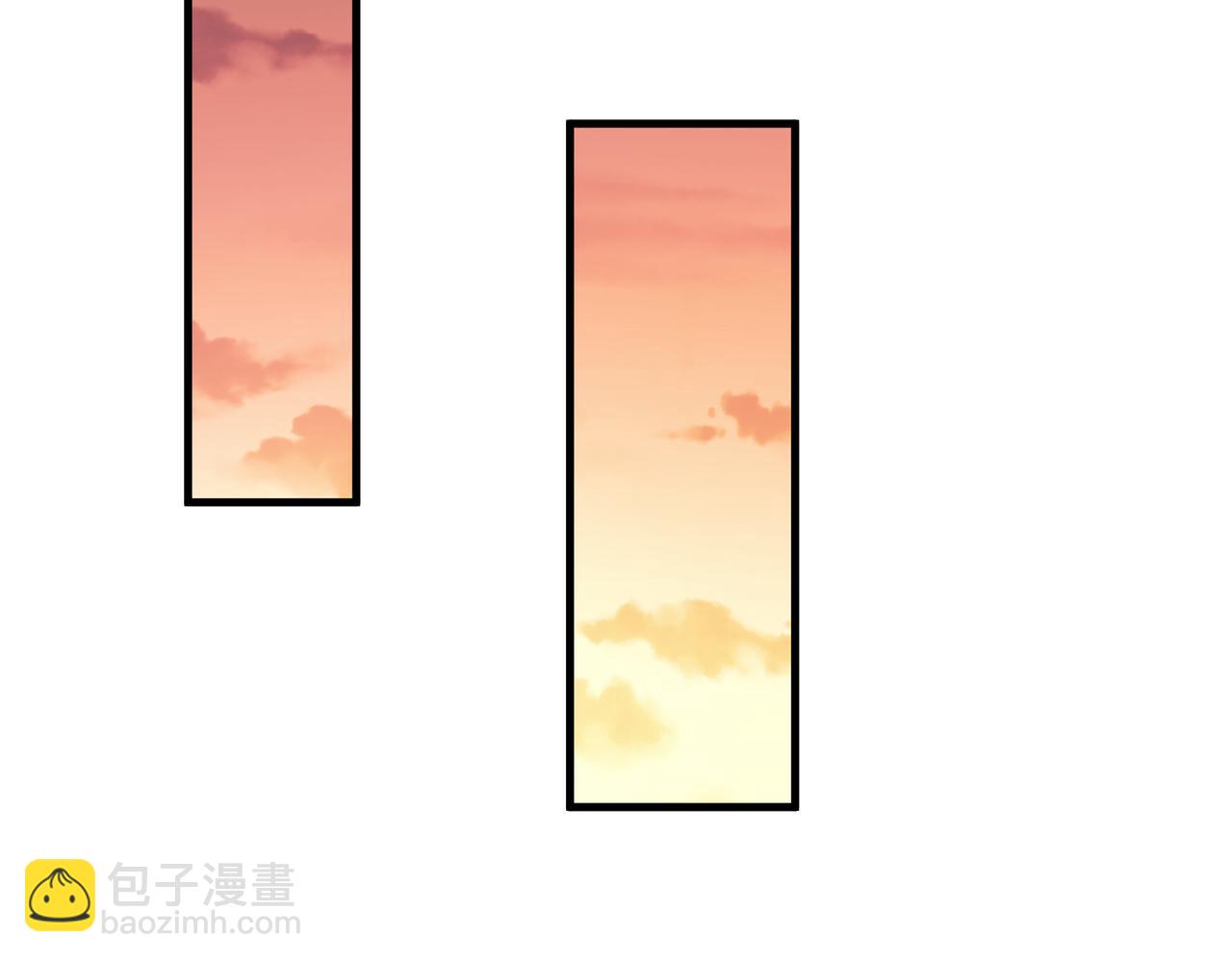 第12话 头功？那肯定是我的！88