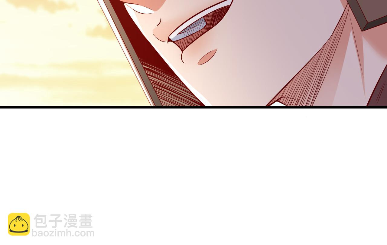 第12话 头功？那肯定是我的！92