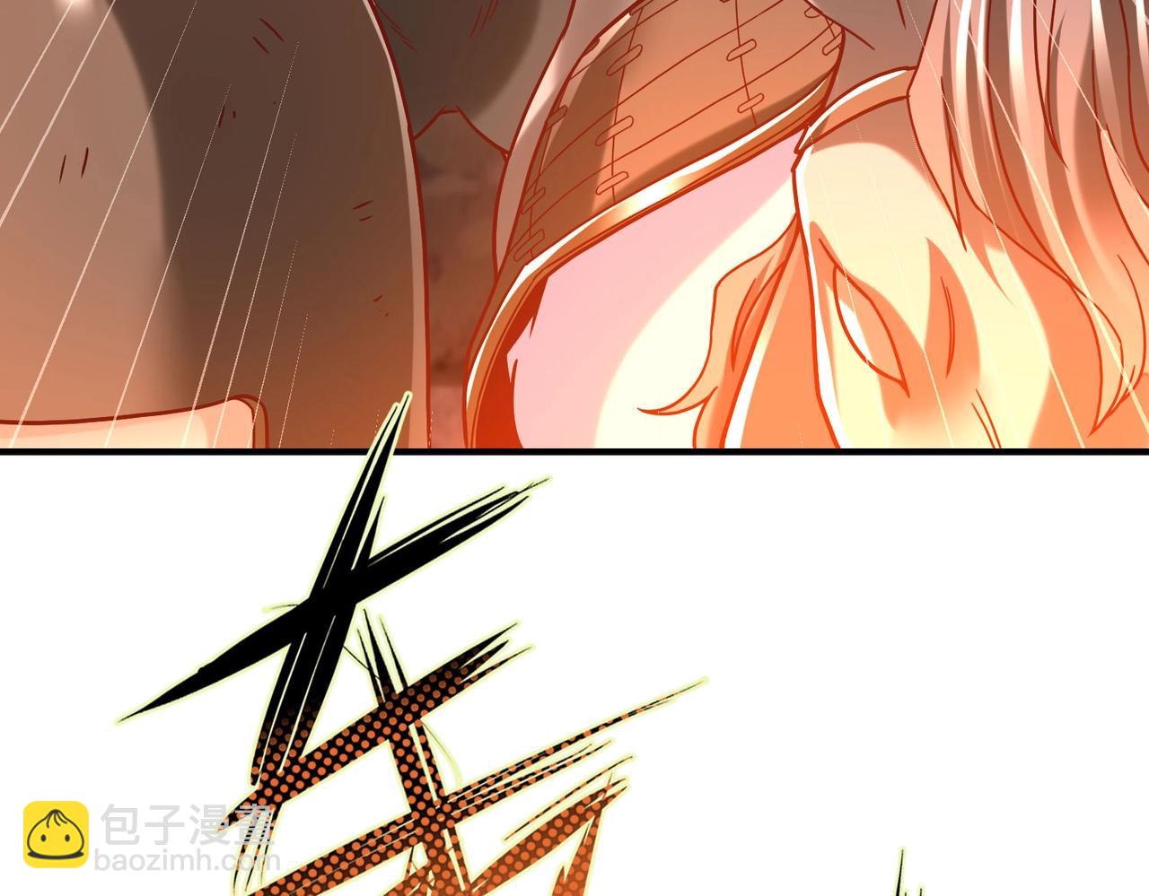 第13话 求饶？是不是晚了点？116