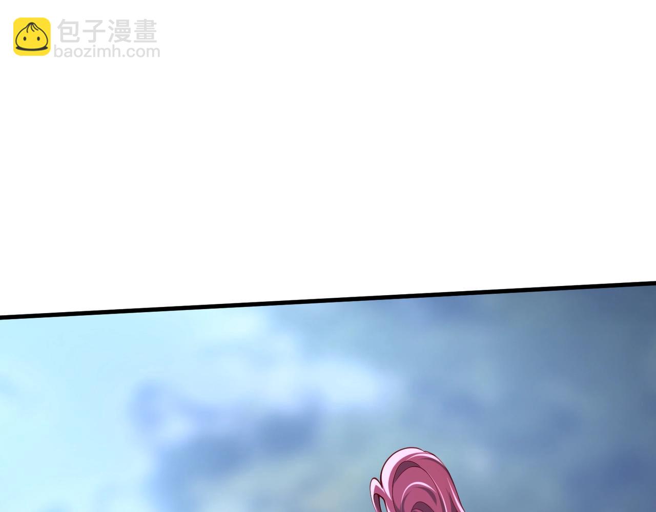 第13话 求饶？是不是晚了点？12