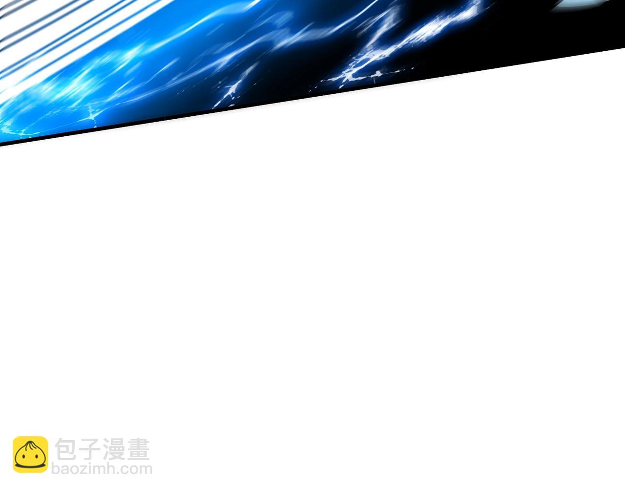 第13话 求饶？是不是晚了点？120