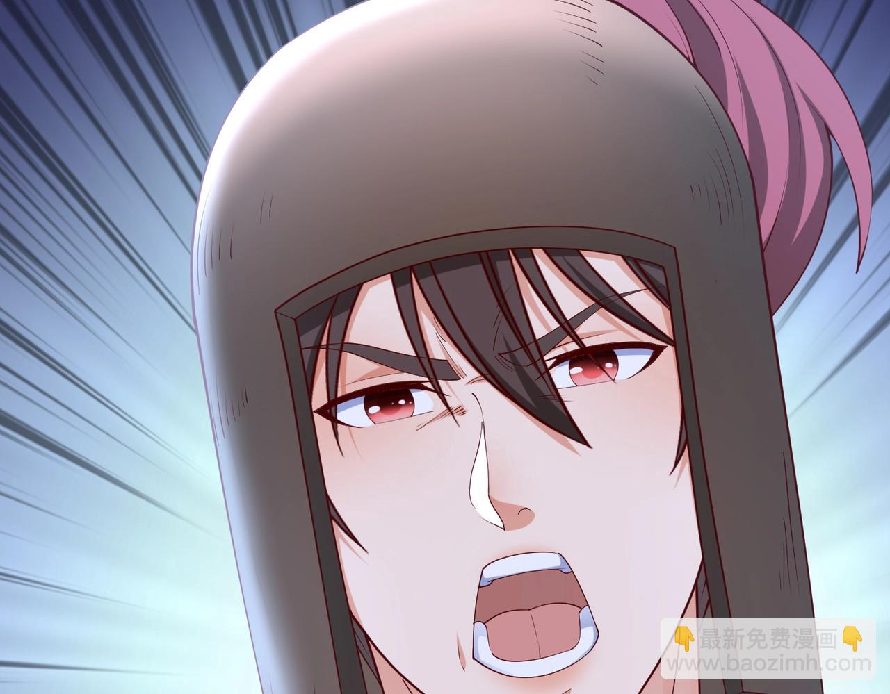 第13话 求饶？是不是晚了点？24