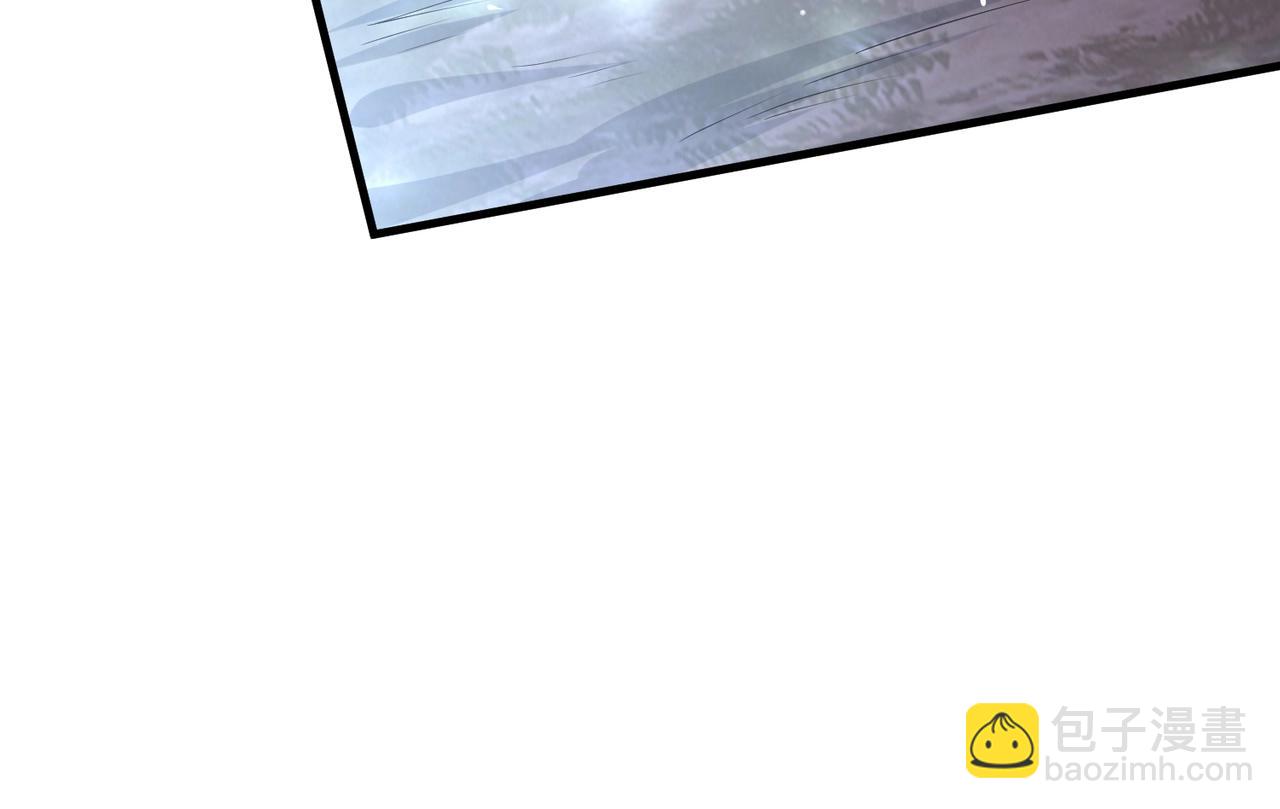 第13话 求饶？是不是晚了点？30