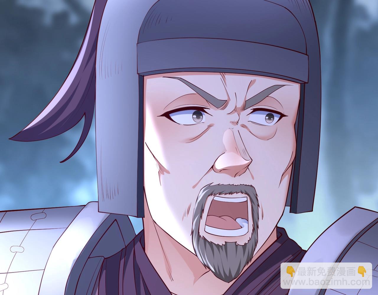 第13话 求饶？是不是晚了点？32