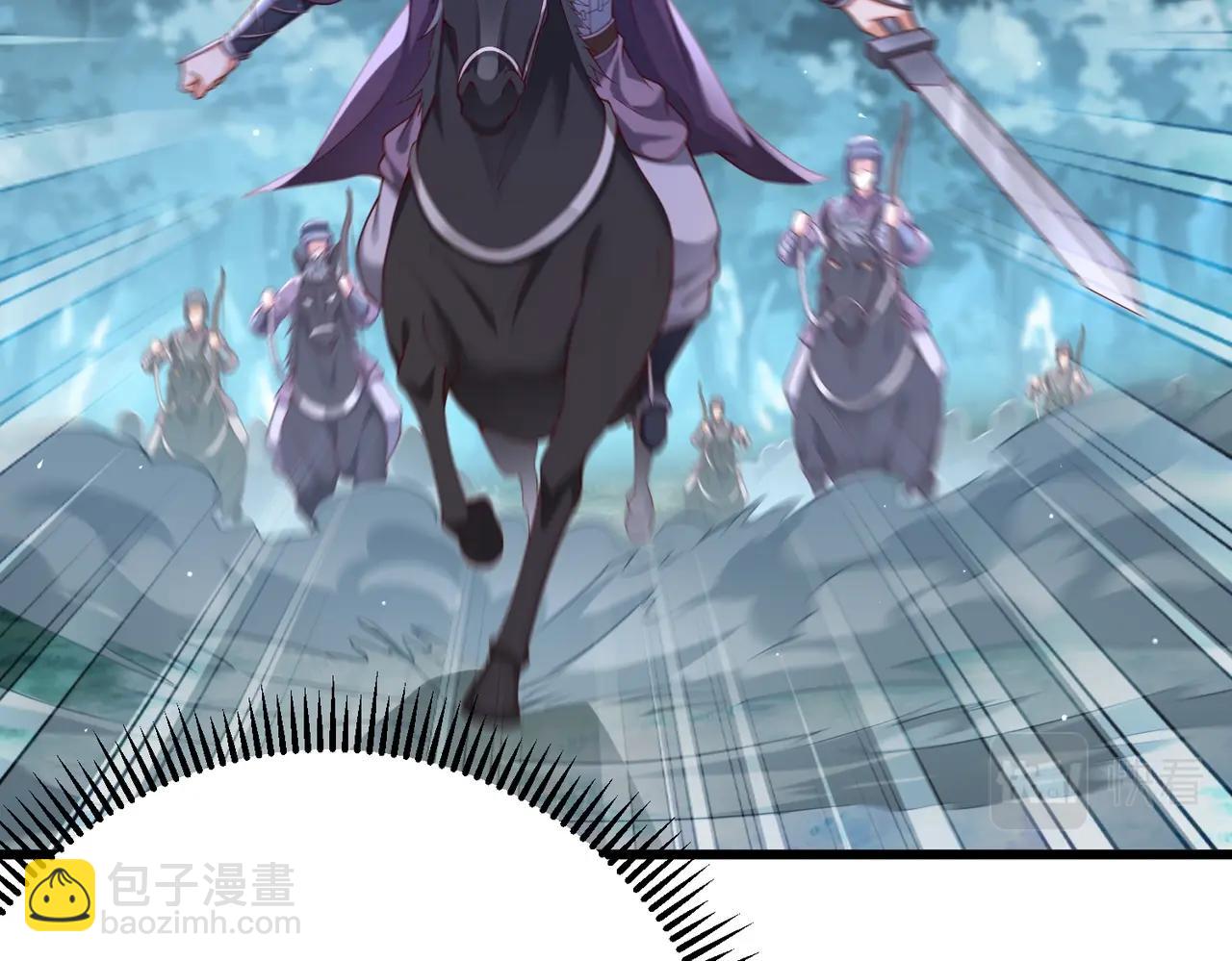 第13话 求饶？是不是晚了点？36