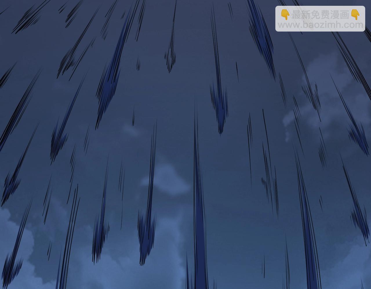 第13话 求饶？是不是晚了点？43