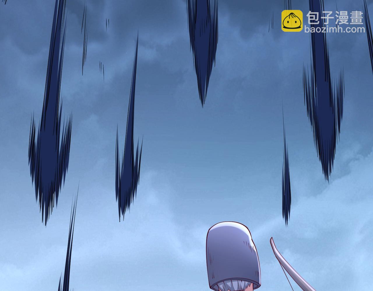 第13话 求饶？是不是晚了点？44