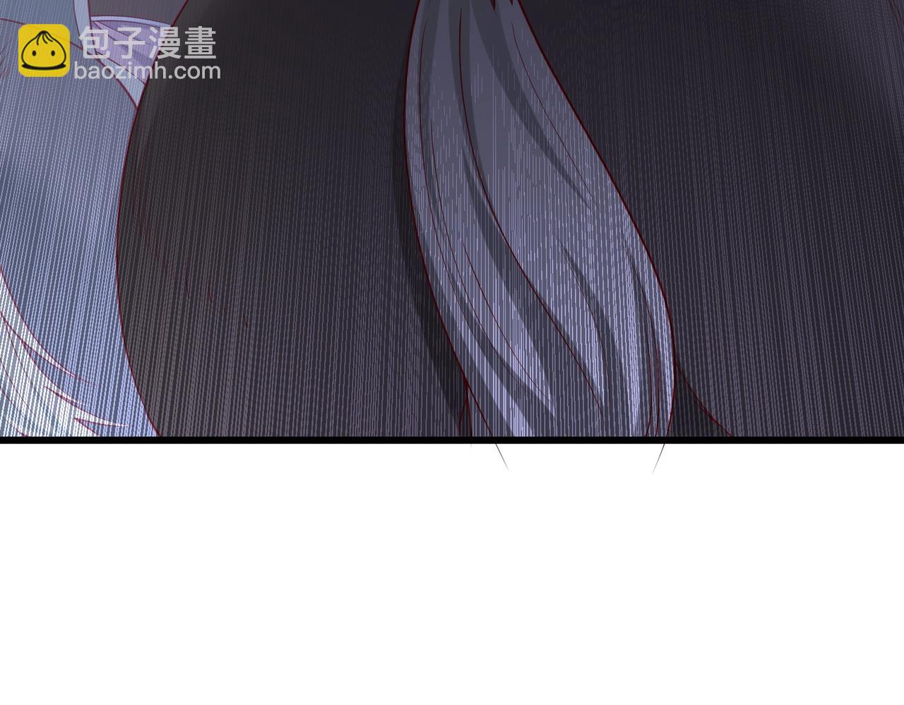 第13话 求饶？是不是晚了点？46