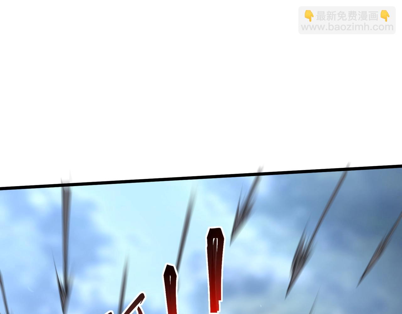 第13话 求饶？是不是晚了点？48