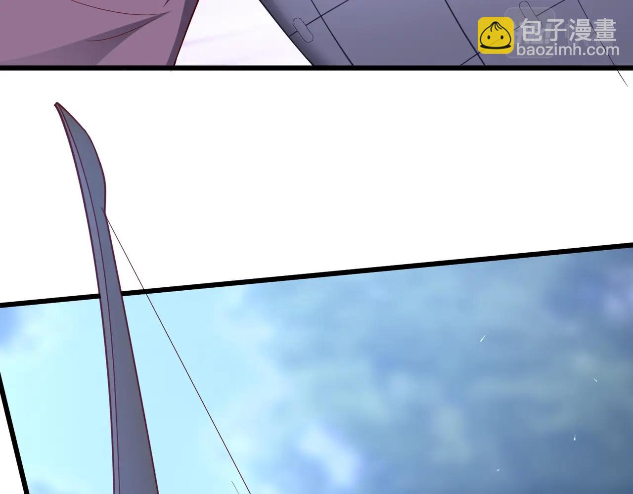 第13话 求饶？是不是晚了点？56