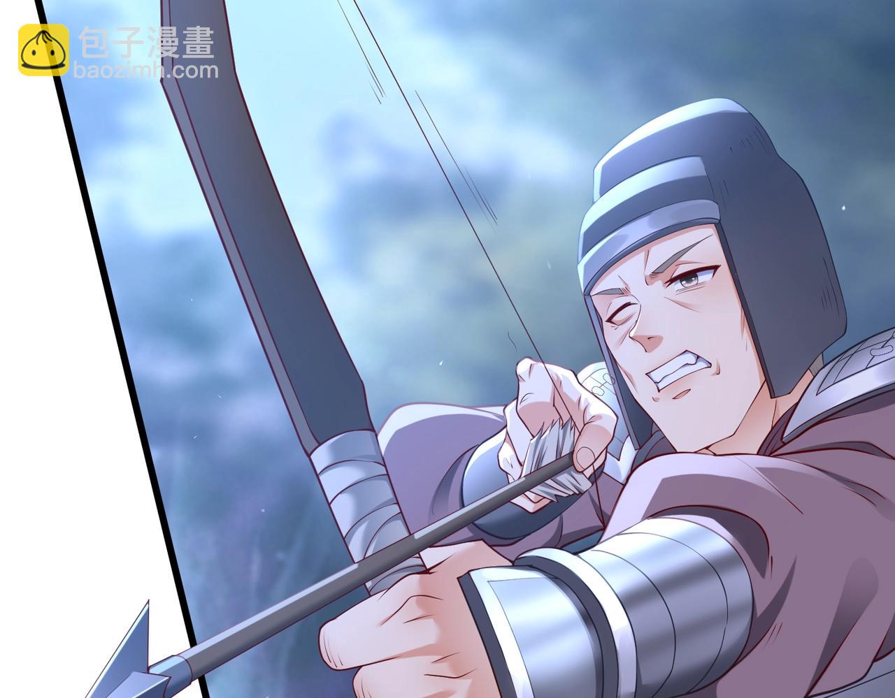 第13话 求饶？是不是晚了点？57