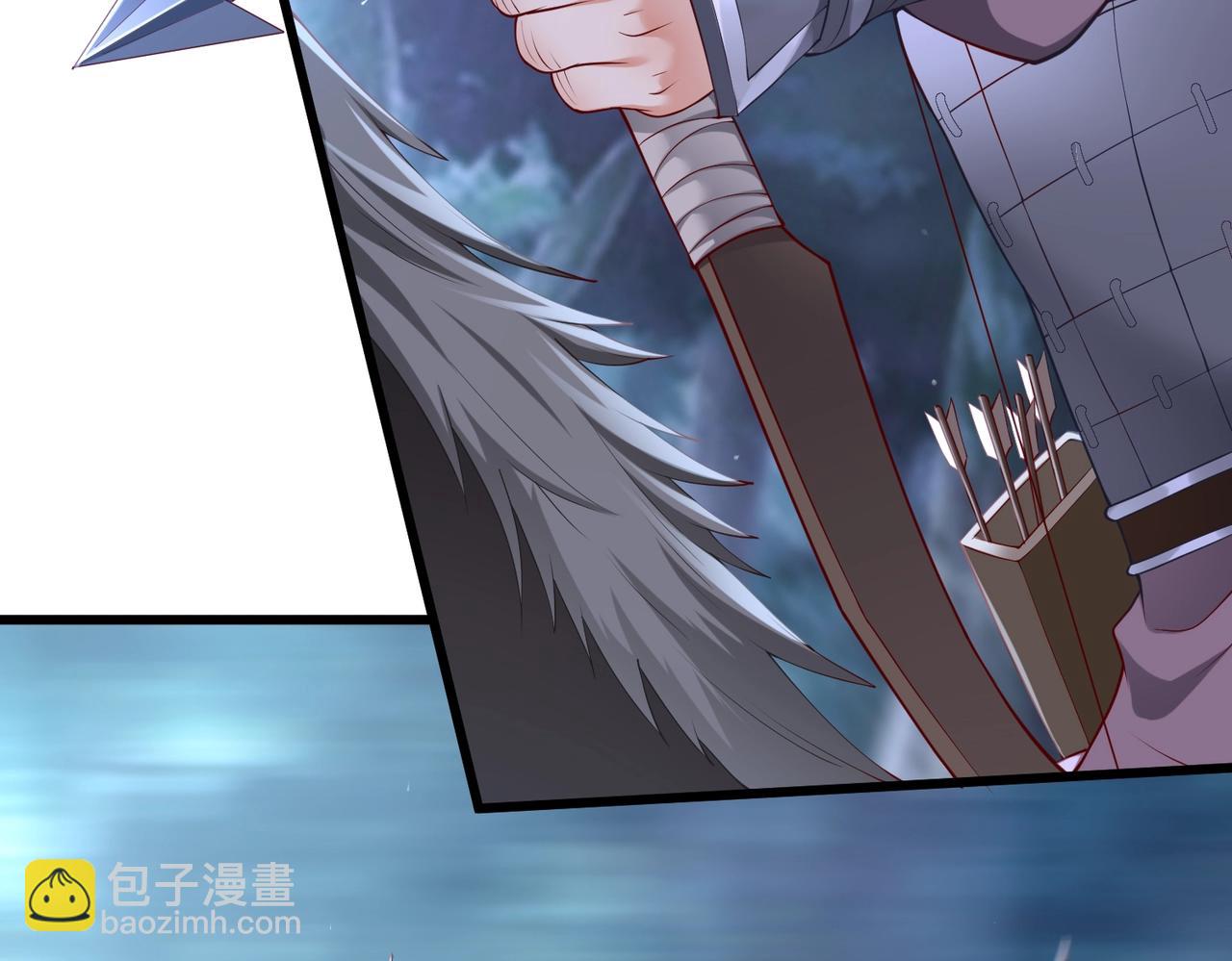 第13话 求饶？是不是晚了点？58