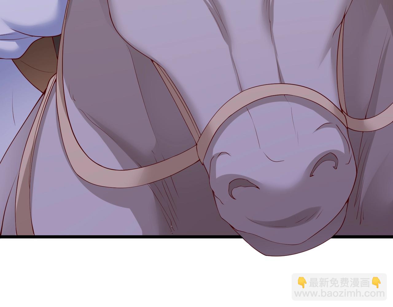第13话 求饶？是不是晚了点？63