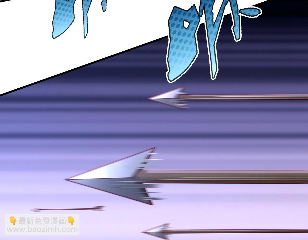 第13话 求饶？是不是晚了点？68