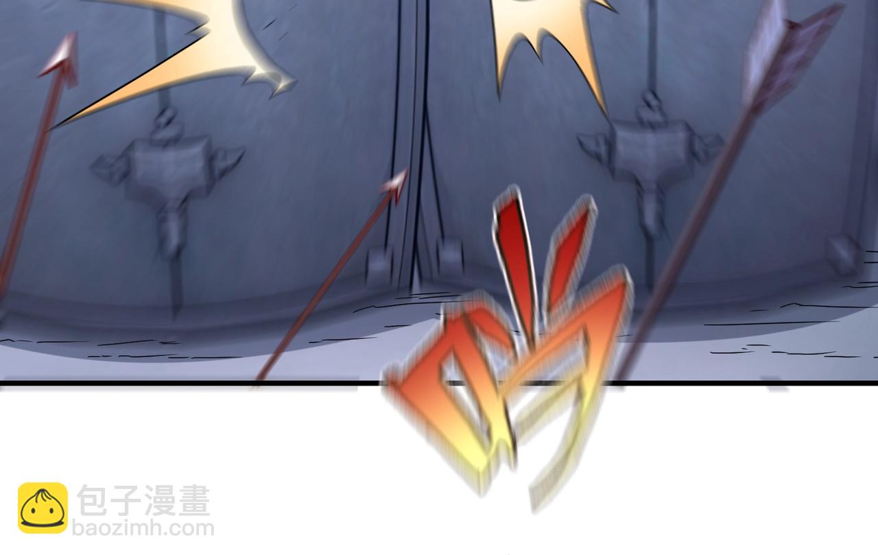第13话 求饶？是不是晚了点？77