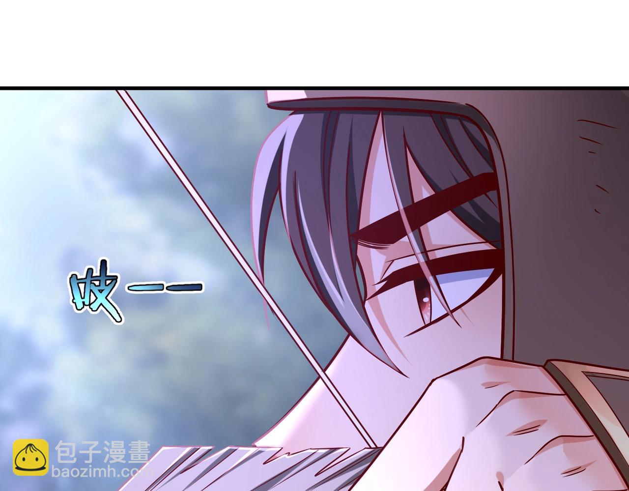 第13话 求饶？是不是晚了点？88