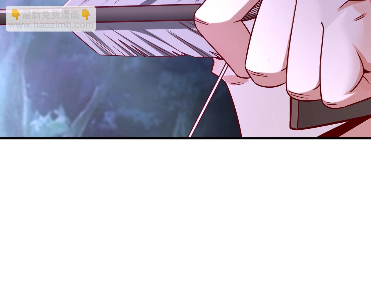 第13话 求饶？是不是晚了点？89
