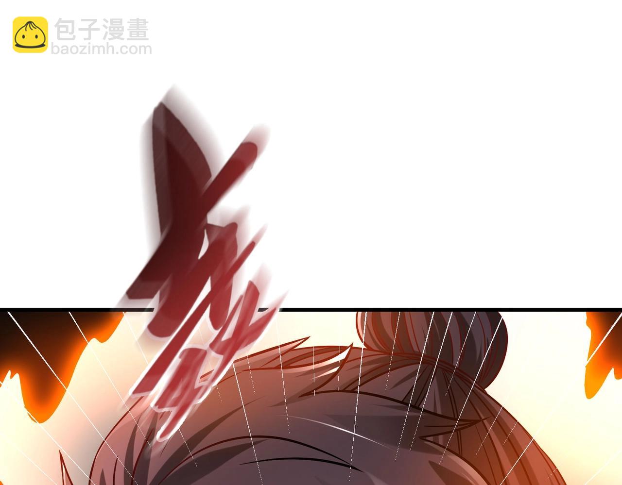 第14话 放过你？那我怎么一统天下？125