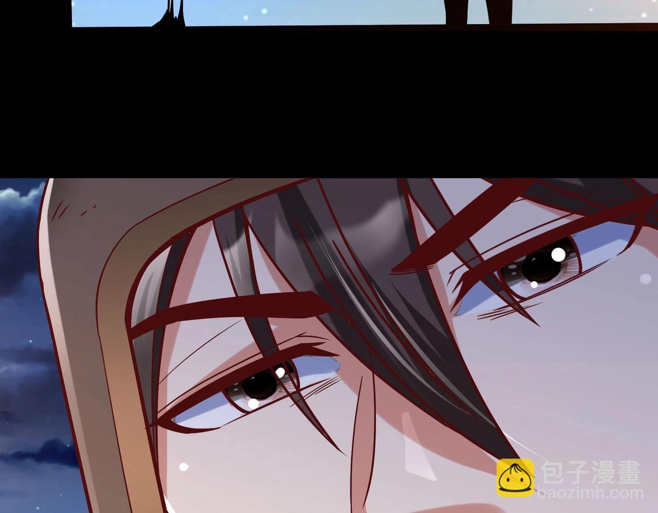第14话 放过你？那我怎么一统天下？24