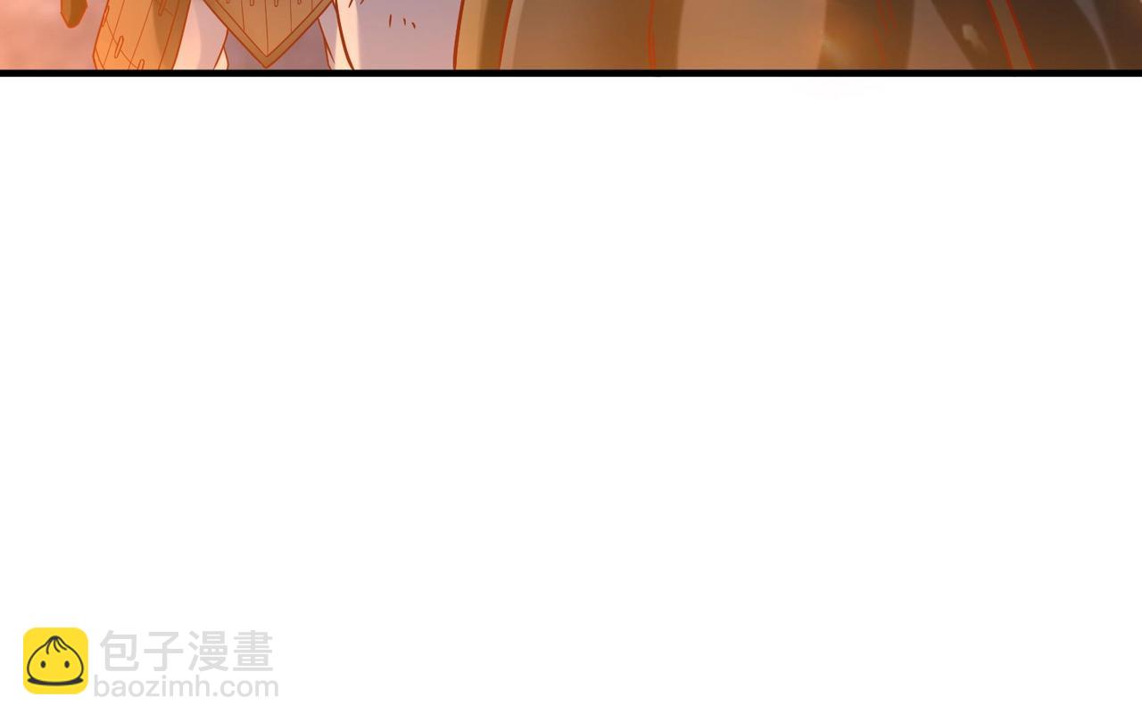 第14话 放过你？那我怎么一统天下？30