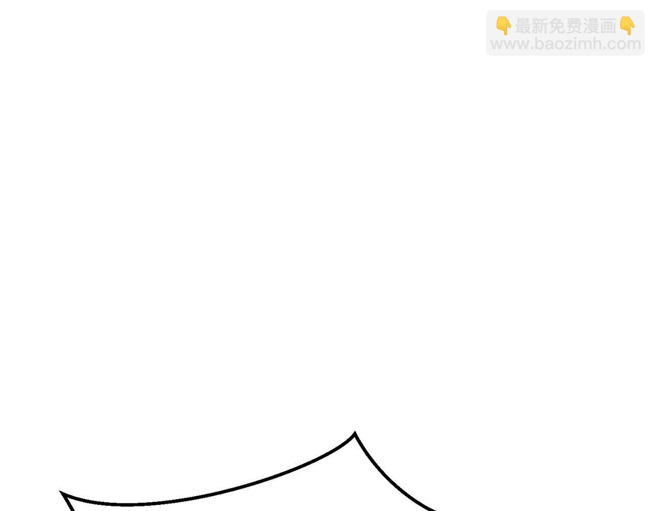 第14话 放过你？那我怎么一统天下？31
