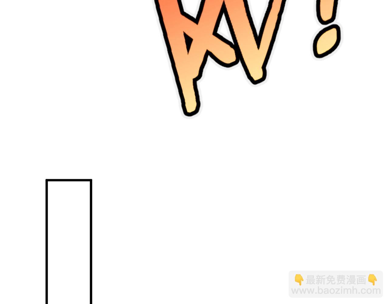 第14话 放过你？那我怎么一统天下？36